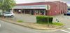 5219 Pacific Hwy E photo